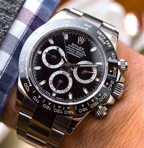 cosmograph daytona rolex replica|crown and caliber rolex daytona.